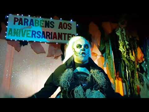 Mikaela Pitt - Thermas Lagoa - 28-10-17 by leks