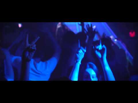 Greta Tedeschi @ Agostea Karlsruhe, Germany - The Sound Of Tomorrow (18. 05. 2019)