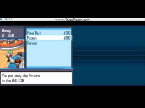 Pokemon Black Series Bloopers Part 2