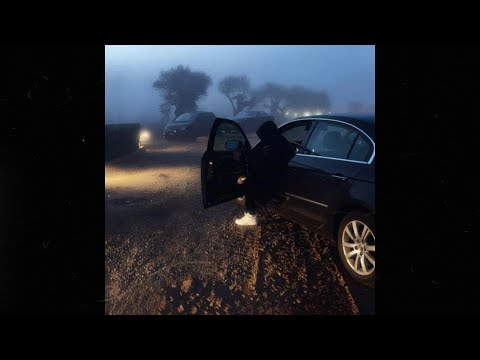 (FREE) PHARAOH Type Beat - "Ретроградный"