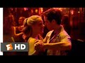 Center Stage 2000 Salsa Dancing Scene 4 10 Movieclips