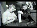 Ambulance Clip Mov Ecnalubma
