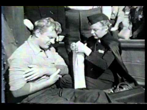 ambulance-clip.mov ecnalubma