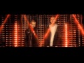 Signmark - Talk To The Hand 