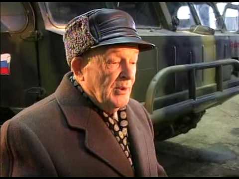 Смотреть видео Смотреть видео