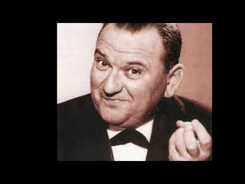 Fritz Muliar Biografie - Deutsche Schauspieler