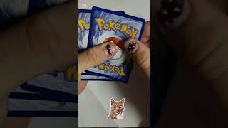 MEGA #pokemon #vstaruniverse #pokemoncards #pokemonchannel #pokemontcg #cards #pokemoncommunity
