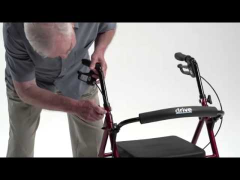 hqdefault YouTube Video