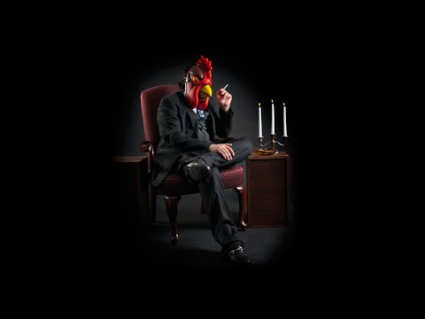 Video thumbnail for Park Benches to Penthouses