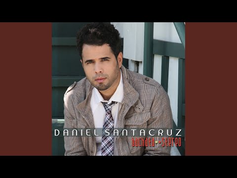 Bachata En Nueva York