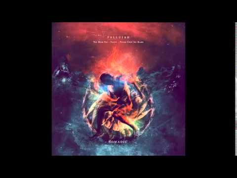 download lagu mp3 mp4 Fallujah Nomadic EP, download mp3 Fallujah Nomadic EP free download mp3, download mp3 Fallujah Nomadic EP