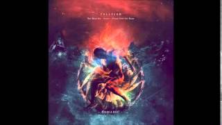 Fallujah- Nomadic EP [Full Album]