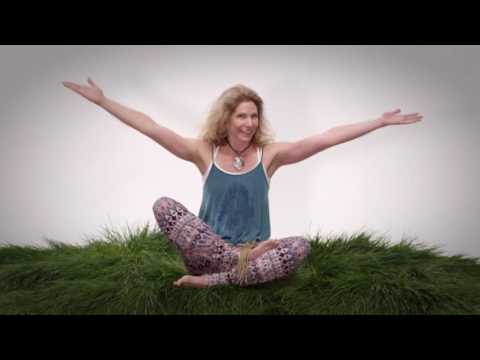 Bring Back the Bears: YOGA INSTRUCTOR