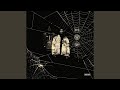 Web