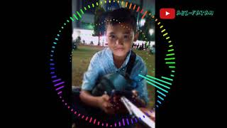 Download lagu Kaka Enda story wa mp3