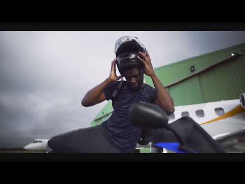 Ratlin x Abra Cadabra x Kush - No Ordinary Rappers , Reaction Vid, #FF #DEEPSSPEAKS