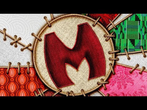 Mocidade Unida da Mooca - Enredo 2019