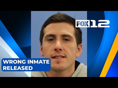 Cowlitz County Inmate List