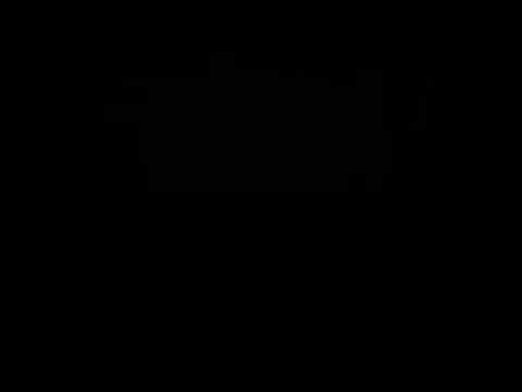 Skriveni širk - hadisi kako dolazi mnogoboštvo - 178 dio