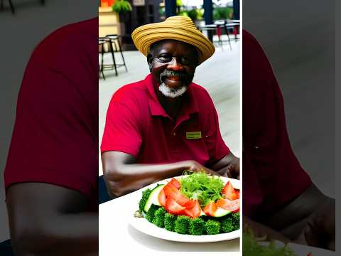 Food For Summer Solstice 2023 - How To Celebrate The Summer Solstice With Food #shorts