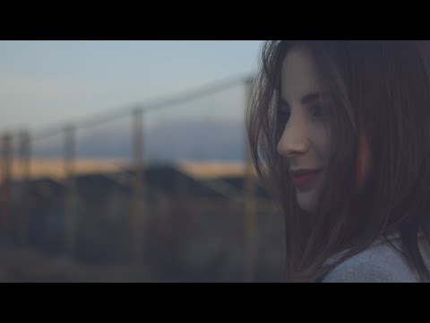 Klea - Thinking 'Bout You (Dua Lipa Cover)
