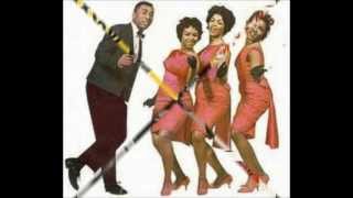 The Exciters ~ So Long, Goodnight