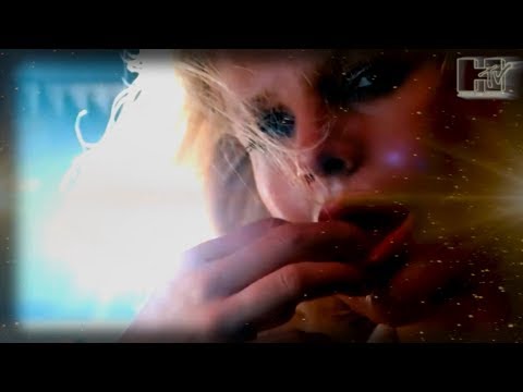 Video thumbnail for UFO = SPEJS SZIP