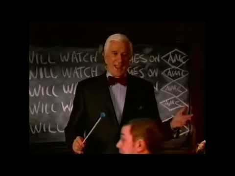 N.Y.U.K. (The Three Stooges) Segments With Leslie Nielsen/Carrot Top Part 3 (April 1 2000)