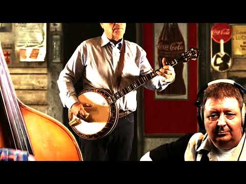 Promotional video thumbnail 2 for The Country Store