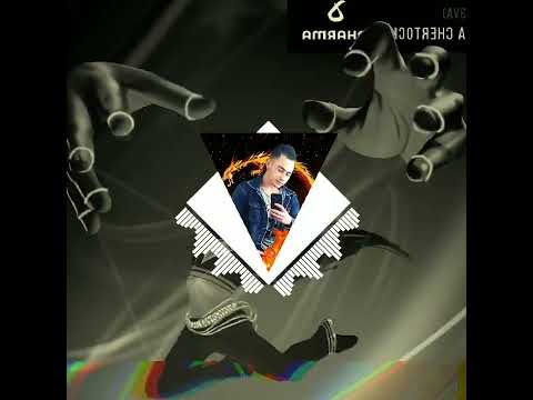 Alfons - Puppeteer Remix Dj Misike#Music