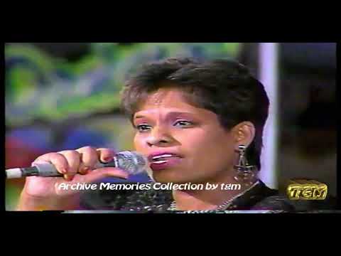 MASTANA BAHAR + SAVITRI. D