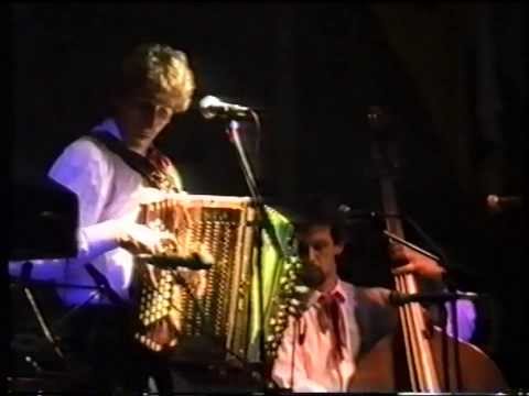 Erich Moser Trio - Kleiner Spatz am Dach