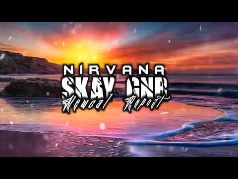 DJ TEEK FT EFKAN AUE♣ MIX 2X21✓