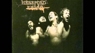 Hereford Chords