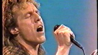 Vandenberg - Tineke - How Long