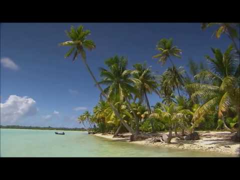 Freddy Quinn -  Die Insel Niemandsland