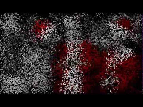 download lagu mp3 mp4 Kinderweihnacht, download mp3 Kinderweihnacht free downloadn, video klip Kinderweihnacht