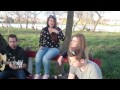 LastMinute - I Need Your Love cover 