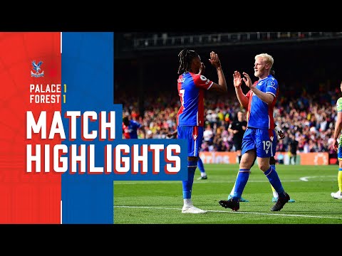 YouTube thumbnail for video