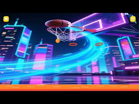 Slam Dunk video thumbnail