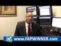 Fapwinner Com Charles A Floyd II Welcome Video