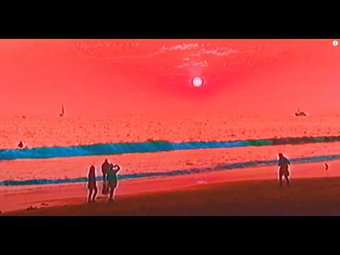 Bay Ledges - Summer Mix