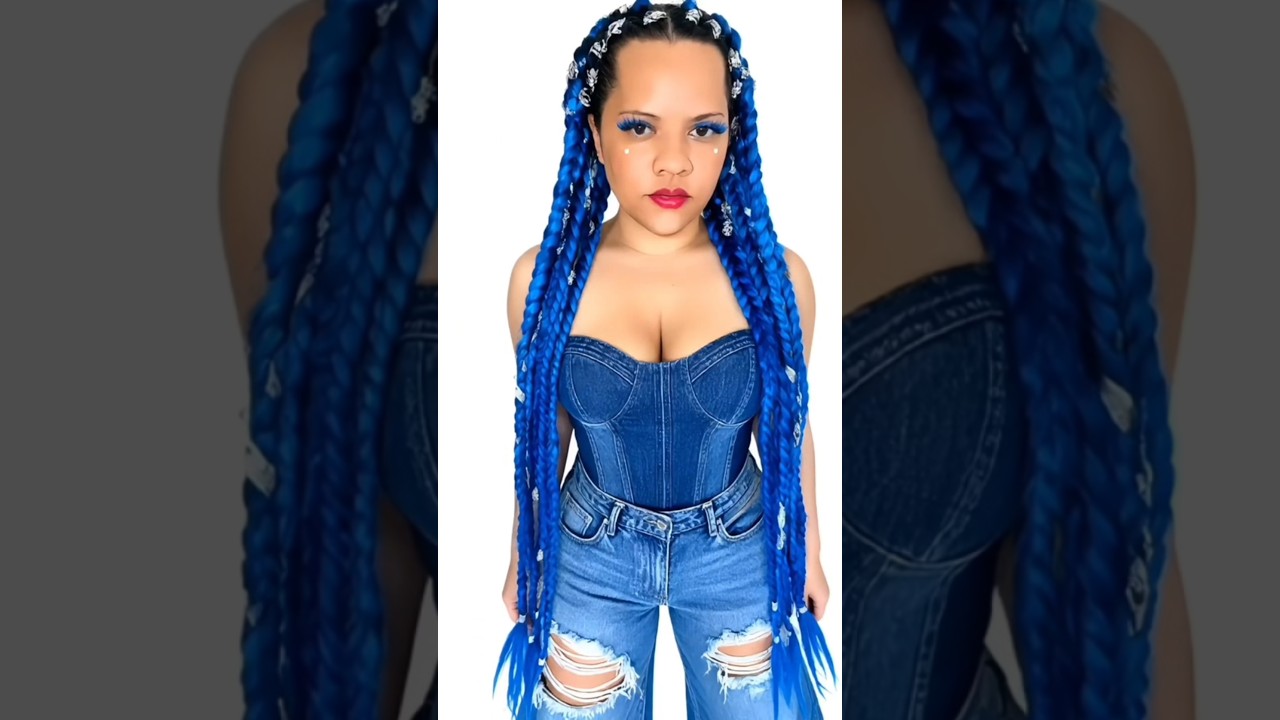 18 de março de 2026