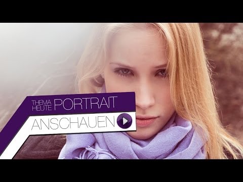 DIY-Tipp für einen weichen nebligen Look