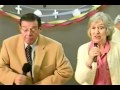 Rappin For Jesus Lyrics In The Description