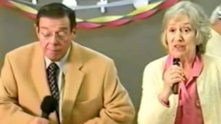 Cover art for Rapping for jesus