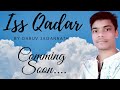 ISS QADAR By Dhruv Jagannath DhruvJagannathOfficial Tseries SachetParampara Darshan Tulsikumar
