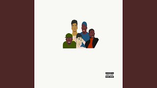 Educated Music Video