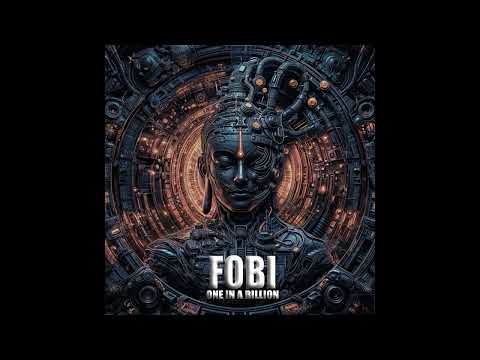 Fobi - One In A Billion