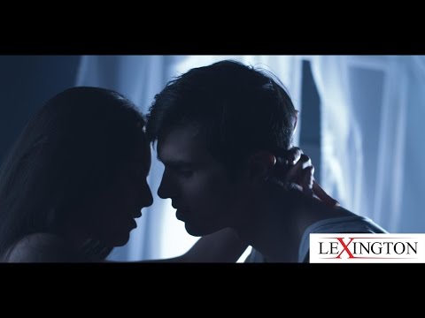 Lexington - Ja te srecom castim | Official Video